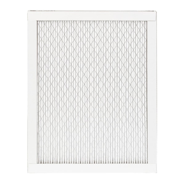 Filtrete 12 in. W X 30 in. H X 1 in. D 12 MERV Pleated Air Filter